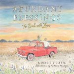 Abundant Blessings