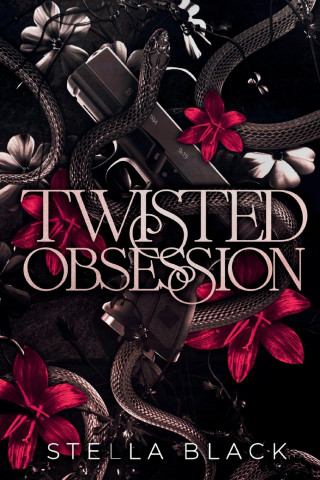 Twisted Obsession