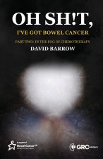 Oh sh!t, I've got bowel cancer