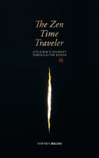 The Zen Time Traveler