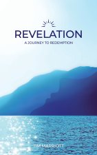 Revelation