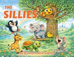 THE SILLIES