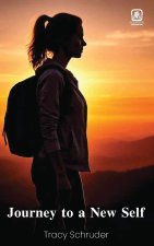 Journey to a New Self