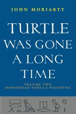 Turtle Was Gone a Long Time Vol. 2