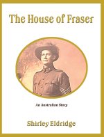 The House of Fraser
