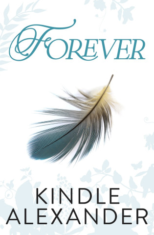 Forever