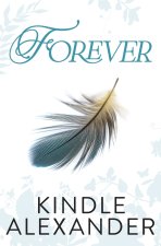 Forever