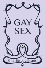 Gay Sex