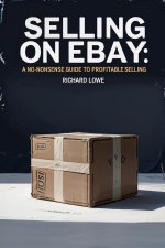Selling on eBay
