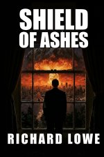 Shield of Ashes
