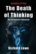The Death of Thinking