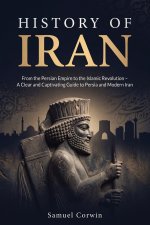 History of Iran