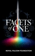 Facets of One