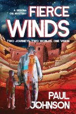 Fierce Winds