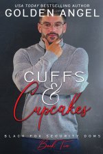 Cuffs and Cupcakes