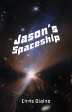 Jason's Spaceship