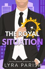 The Royal Situation