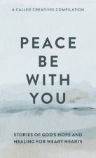 Peace Be with You