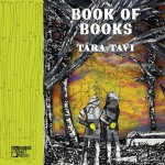 Book of Books