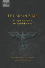 The Aryan Bible