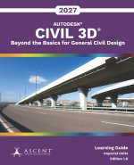Autodesk Civil 3D 2027