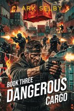 Dangerous Cargo
