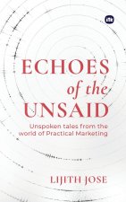 Echoes of the Unsaid
