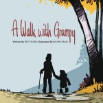 A Walk with Grampy