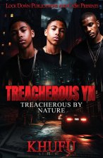 Treacherous YN