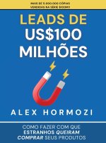 Leads de US$100 milhões