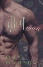 Repo Man