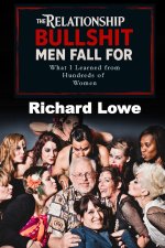 The Relationship BULLSHIT Men Fall For