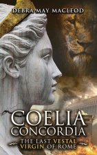 Coelia Concordia