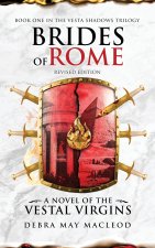 Brides of Rome