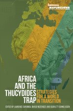 Africa and the Thucydides Trap