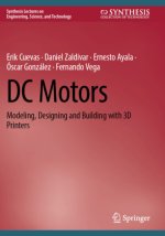 DC Motors