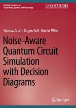 Noise-Aware Quantum Circuit Simulation with Decision Diagrams