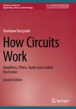 How Circuits Work