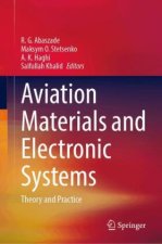 Aviation Materials and Electronic Systems