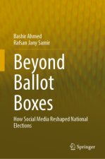Beyond Ballot Boxes