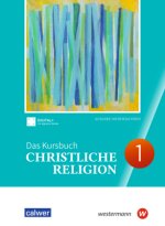 Das Kursbuch Christliche Religion - Ausgabe 2026 Niedersachsen