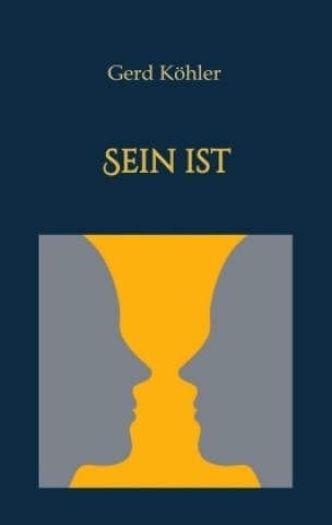 Sein ist