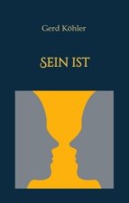 Sein ist