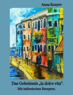 Das Geheimnis 