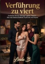 Verführung zu viert