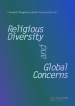 Religious Diversity and Global Concerns