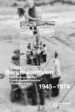 Berufswestfalen I