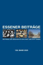 Essener Beiträge 138/2025