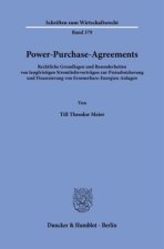 Power-Purchase-Agreements