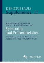Spätantike / Frühmittelalter